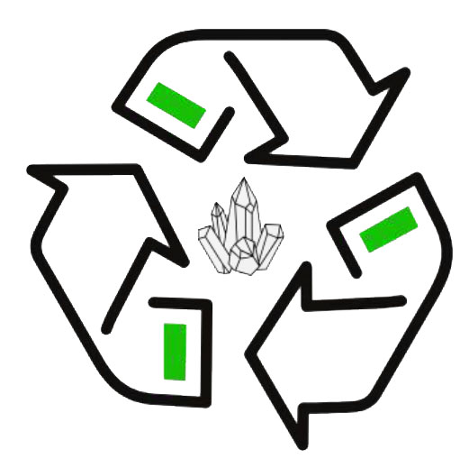 mount-sicker-14 mount-sicker-14