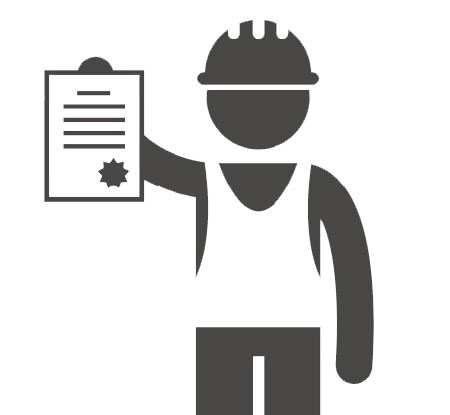 mount-sicker-16 mount-sicker-16