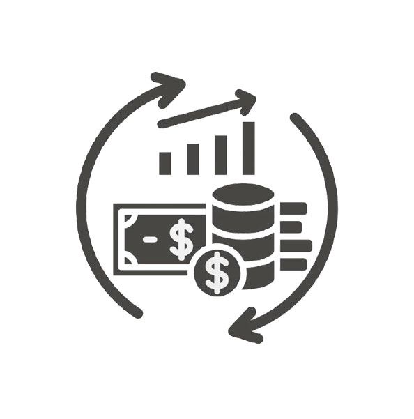 mount-sicker-18b mount-sicker-18b