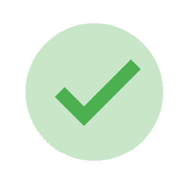 mount-sicker-26 mount-sicker-26