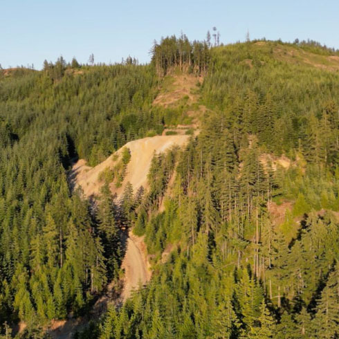 mount-sicker-3b mount-sicker-3b