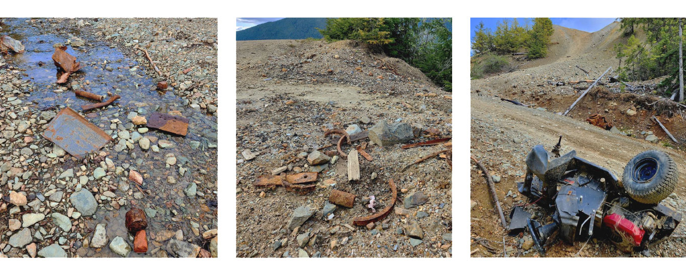 mount-sicker-5 mount-sicker-5