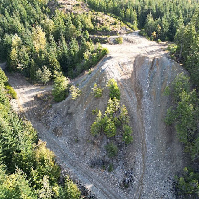 mount-sicker-6 mount-sicker-6