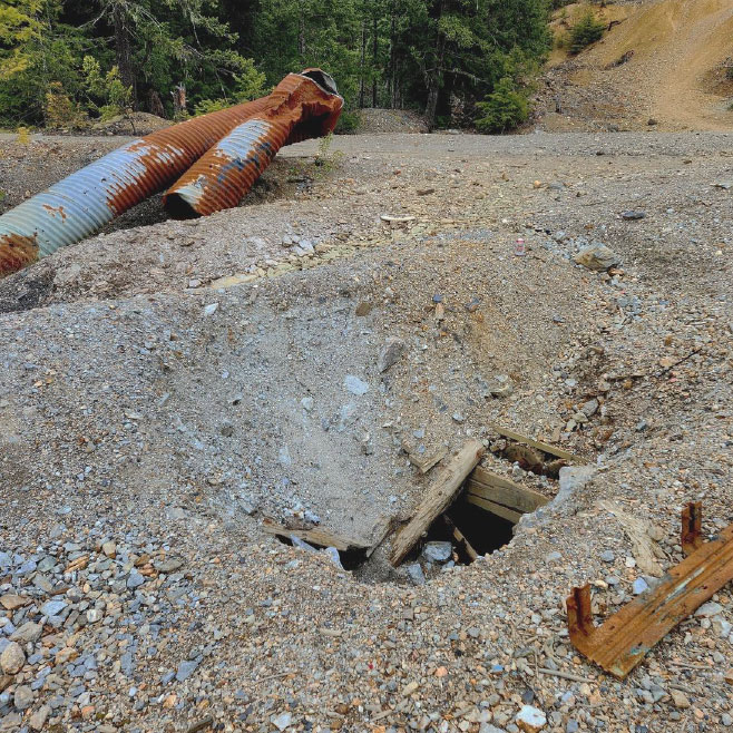 mount-sicker-7 mount-sicker-7