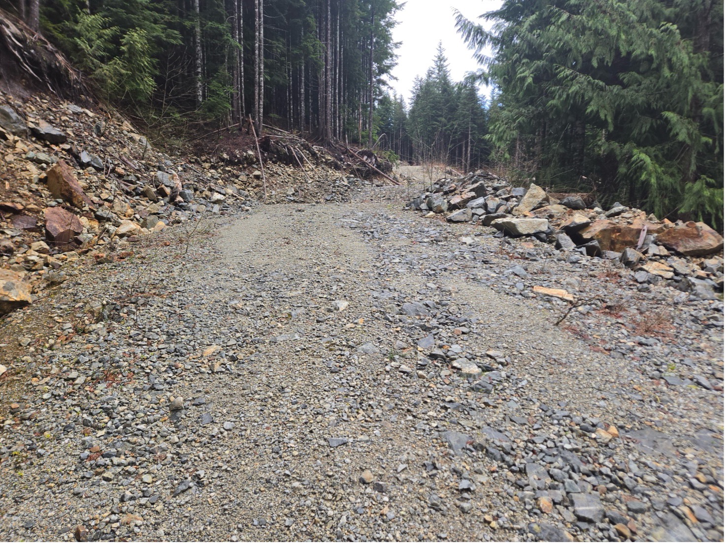 photograph-1 photograph-1