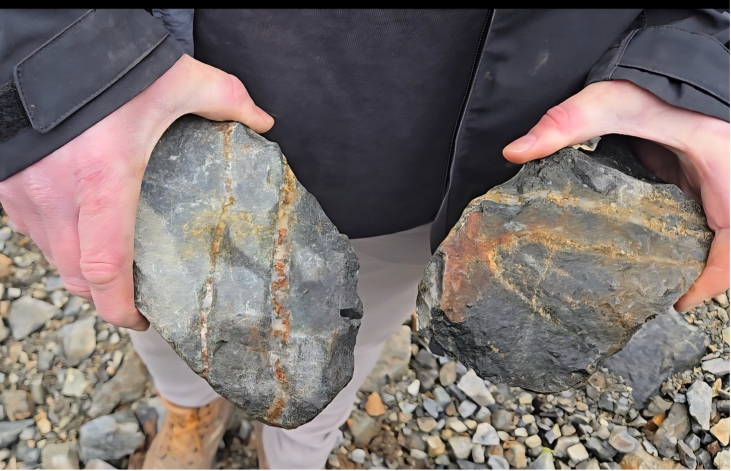 photograph-2 photograph-2