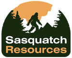 Sasquatch Resources Corp.