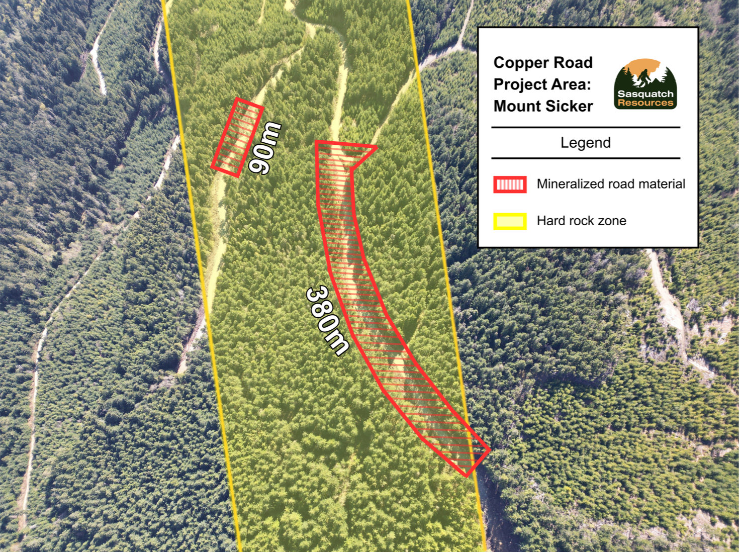 map-1