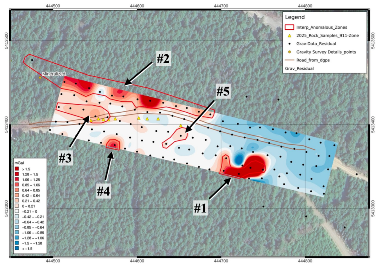 map-2-1